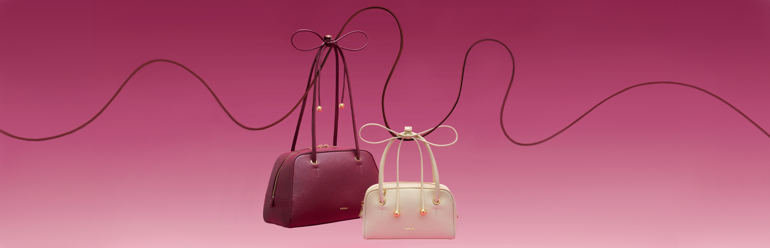 Furla