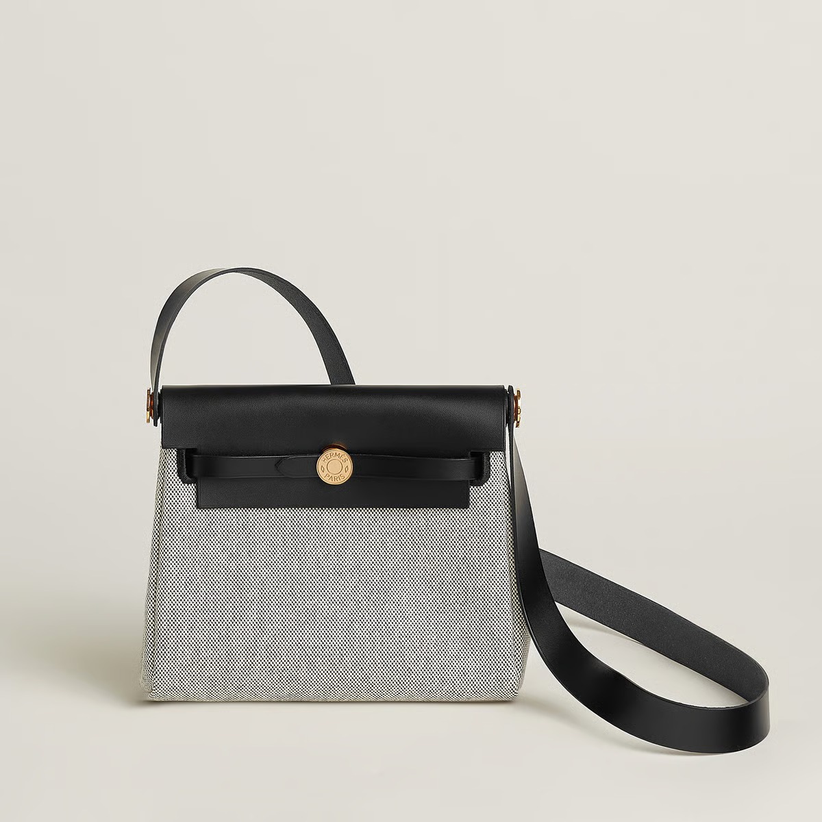 خرید کیف هرمس هربگ
(Hermes herbag)