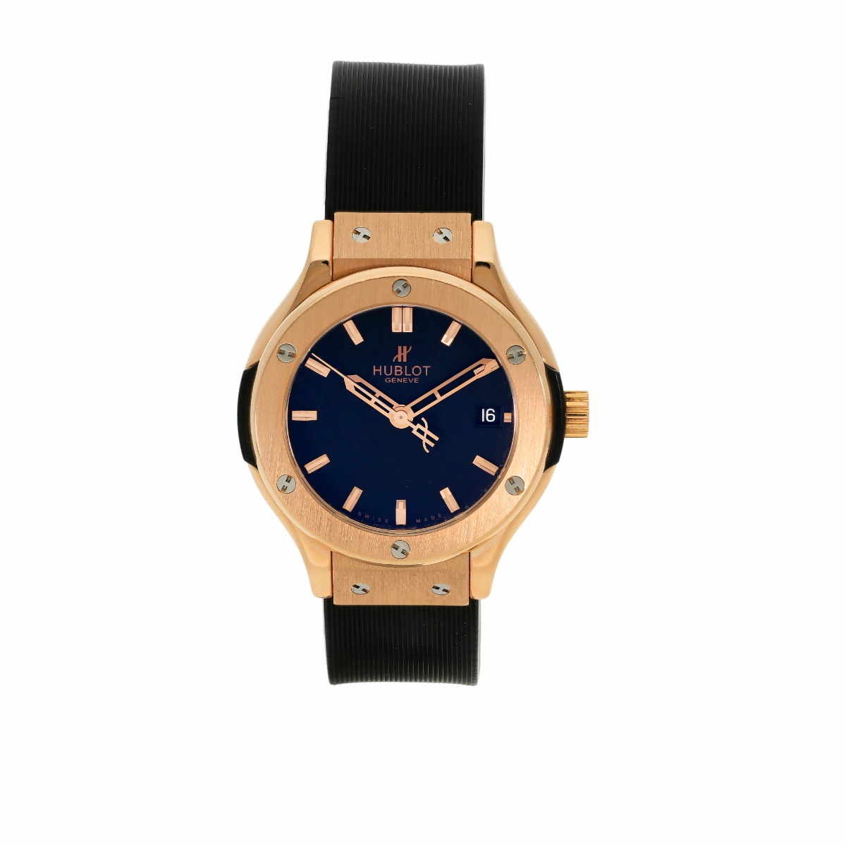 Hublot